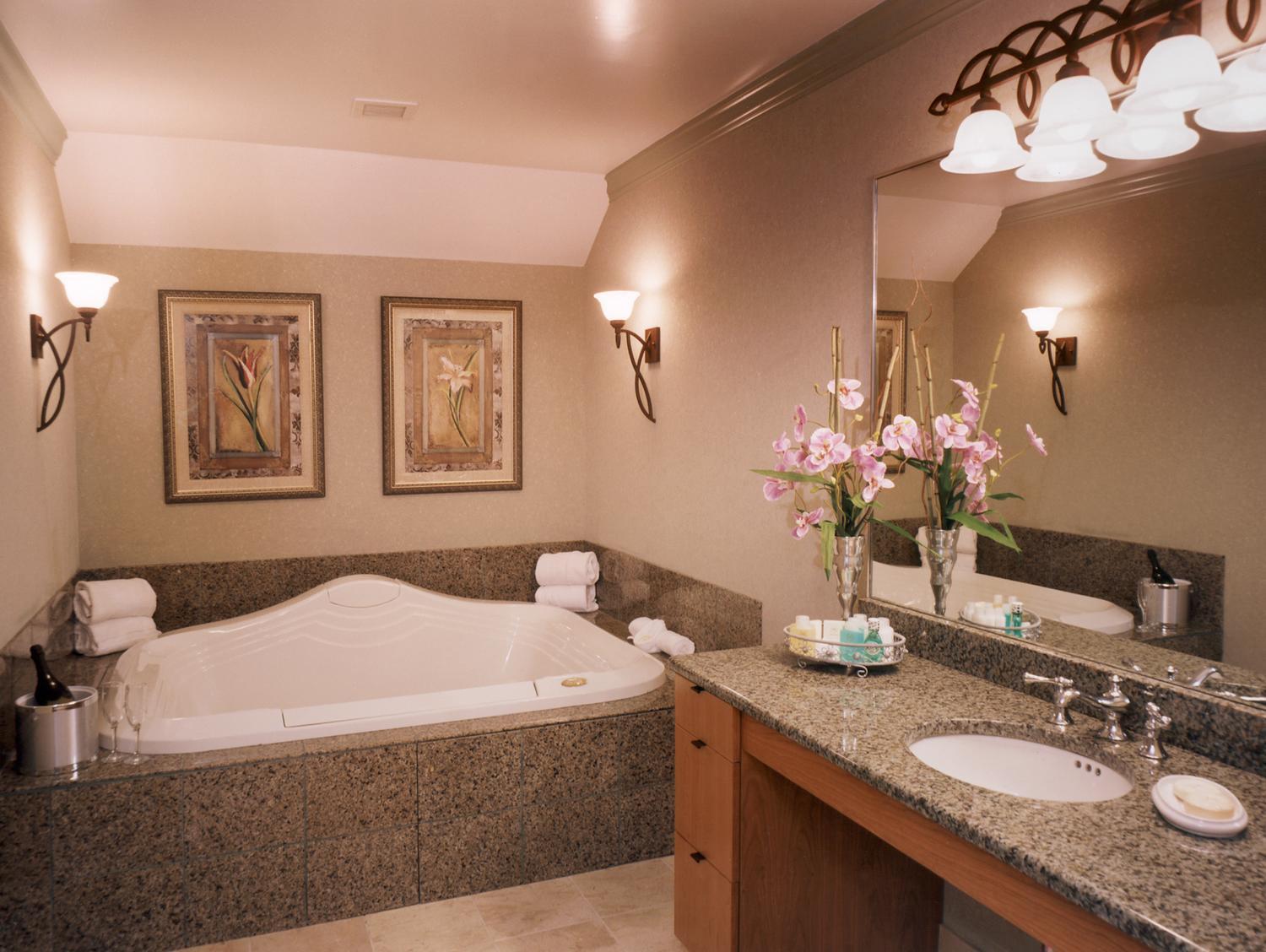 Sheraton Springfield Monarch Place Hotel Luaran gambar