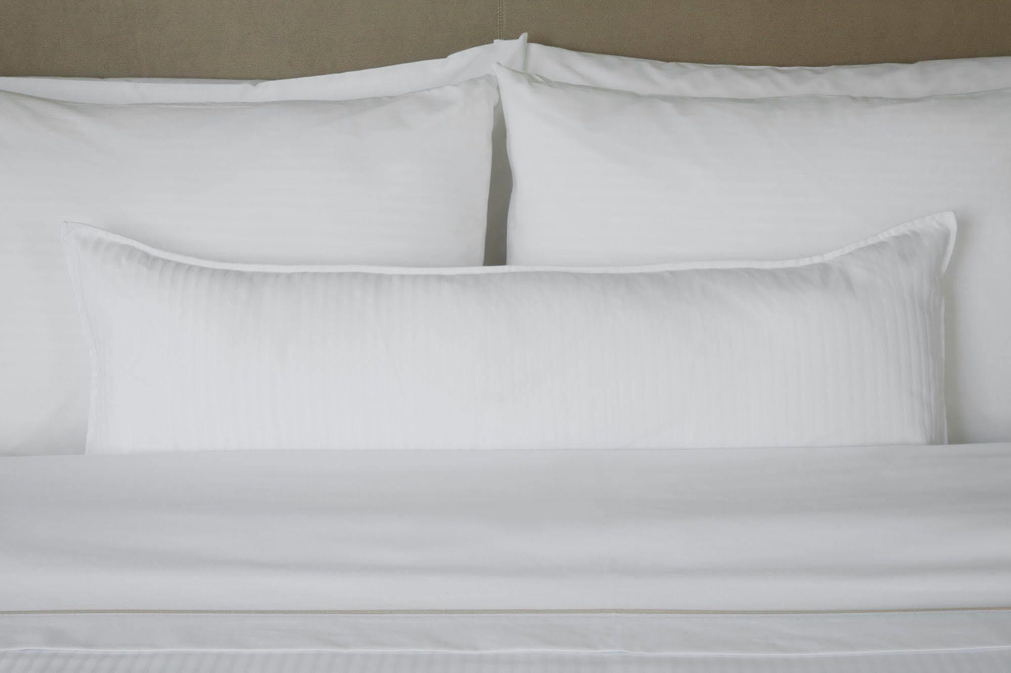 Sheraton Springfield Monarch Place Hotel Luaran gambar